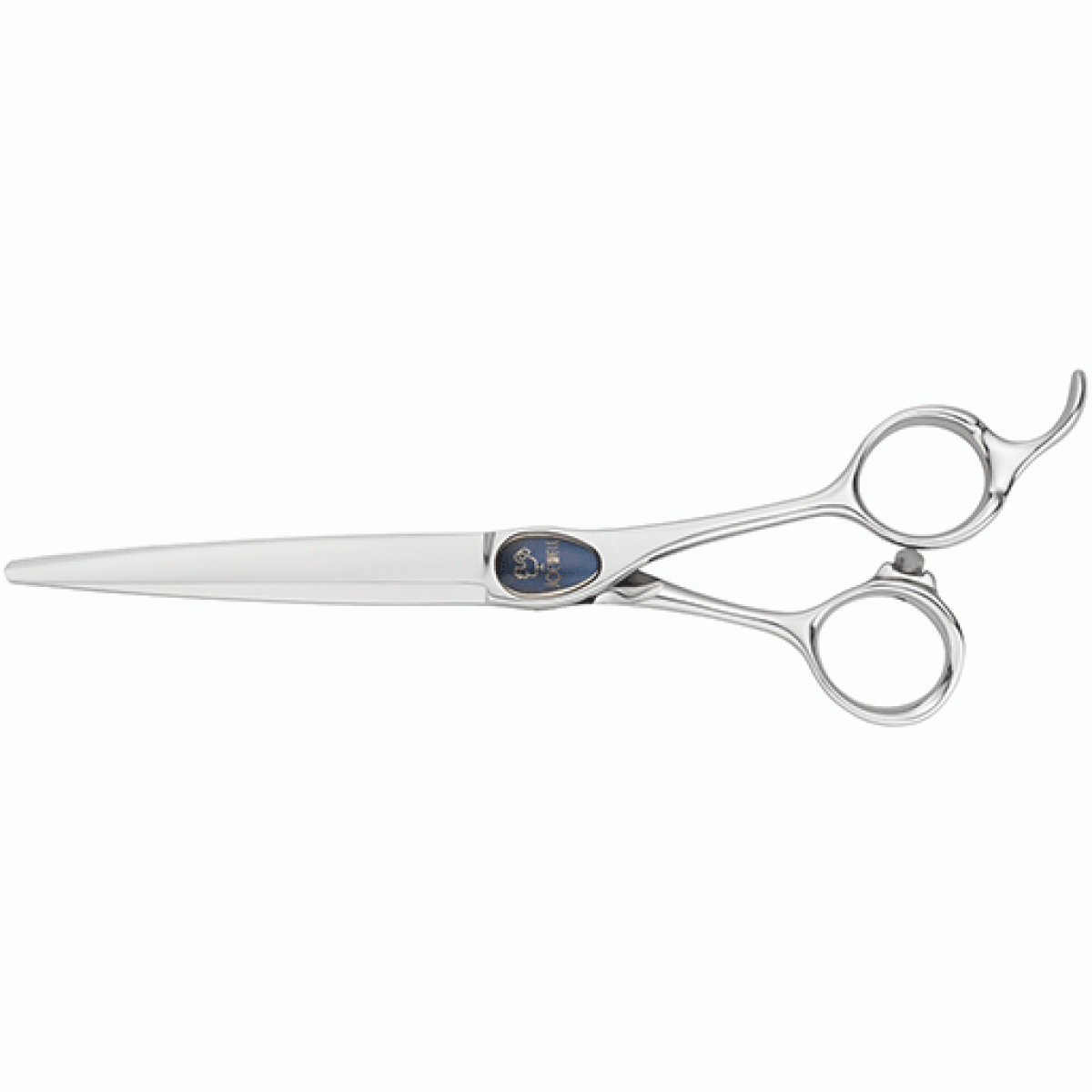 Joewell JKX650 Ψαλίδι